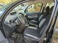 Citroen C3 Picasso VTi 95 Advance Nero - thumbnail 9