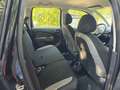 Citroen C3 Picasso VTi 95 Advance Nero - thumbnail 11