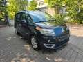 Citroen C3 Picasso VTi 95 Advance Nero - thumbnail 2