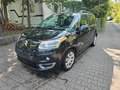 Citroen C3 Picasso VTi 95 Advance Nero - thumbnail 8