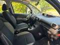 Citroen C3 Picasso VTi 95 Advance Nero - thumbnail 10