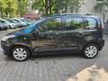 Citroen C3 Picasso VTi 95 Advance Nero - thumbnail 3