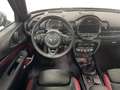 MINI Cooper S Clubman | JCW - Pano - HeadUp! Gris - thumbnail 13