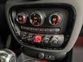 MINI Cooper S Clubman | JCW - Pano - HeadUp! Gris - thumbnail 19