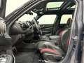 MINI Cooper S Clubman | JCW - Pano - HeadUp! Gris - thumbnail 9