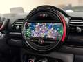 MINI Cooper S Clubman | JCW - Pano - HeadUp! Gris - thumbnail 17