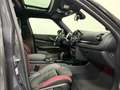 MINI Cooper S Clubman | JCW - Pano - HeadUp! Gris - thumbnail 23