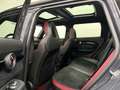 MINI Cooper S Clubman | JCW - Pano - HeadUp! Gris - thumbnail 24