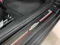 MINI Cooper S Clubman | JCW - Pano - HeadUp! Gris - thumbnail 20