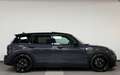 MINI Cooper S Clubman | JCW - Pano - HeadUp! Gris - thumbnail 3