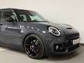 MINI Cooper S Clubman | JCW - Pano - HeadUp! Gris - thumbnail 6