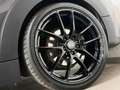 MINI Cooper S Clubman | JCW - Pano - HeadUp! Gris - thumbnail 26