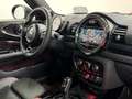 MINI Cooper S Clubman | JCW - Pano - HeadUp! Gris - thumbnail 15