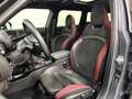 MINI Cooper S Clubman | JCW - Pano - HeadUp! Gris - thumbnail 10