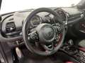 MINI Cooper S Clubman | JCW - Pano - HeadUp! Gris - thumbnail 16