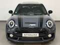 MINI Cooper S Clubman | JCW - Pano - HeadUp! Gris - thumbnail 25