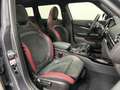 MINI Cooper S Clubman | JCW - Pano - HeadUp! Gris - thumbnail 22