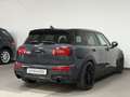 MINI Cooper S Clubman | JCW - Pano - HeadUp! Gris - thumbnail 5