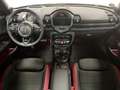 MINI Cooper S Clubman | JCW - Pano - HeadUp! Gris - thumbnail 12