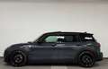 MINI Cooper S Clubman | JCW - Pano - HeadUp! Gris - thumbnail 2