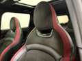 MINI Cooper S Clubman | JCW - Pano - HeadUp! Gris - thumbnail 11