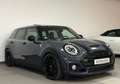 MINI Cooper S Clubman | JCW - Pano - HeadUp! Gris - thumbnail 4