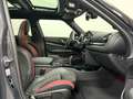MINI Cooper S Clubman | JCW - Pano - HeadUp! Gris - thumbnail 21
