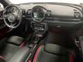 MINI Cooper S Clubman | JCW - Pano - HeadUp! Gris - thumbnail 14