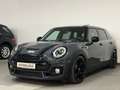 MINI Cooper S Clubman | JCW - Pano - HeadUp! Gris - thumbnail 1