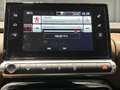 Citroen C4 Cactus - C4 cactus 1.2 puretech Feel 75cv E6 Bronze - thumbnail 17