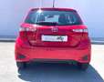 Toyota Yaris Yaris 5p 1.0 Cool my18 Nero - thumbnail 4
