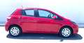Toyota Yaris Yaris 5p 1.0 Cool my18 Nero - thumbnail 8