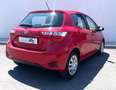 Toyota Yaris Yaris 5p 1.0 Cool my18 Nero - thumbnail 5