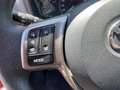 Toyota Yaris Yaris 5p 1.0 Cool my18 Nero - thumbnail 13