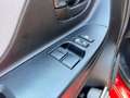 Toyota Yaris Yaris 5p 1.0 Cool my18 Nero - thumbnail 11