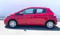 Toyota Yaris Yaris 5p 1.0 Cool my18 Nero - thumbnail 7