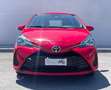 Toyota Yaris Yaris 5p 1.0 Cool my18 Nero - thumbnail 2