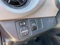 Toyota Yaris Yaris 5p 1.0 Cool my18 Nero - thumbnail 12