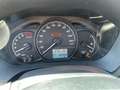 Toyota Yaris Yaris 5p 1.0 Cool my18 Nero - thumbnail 14