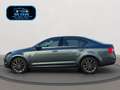 Skoda Octavia 2.0 TDI DPF Style Grau - thumbnail 3