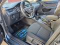 Skoda Octavia 2.0 TDI DPF Style Grau - thumbnail 13