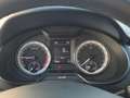 Skoda Octavia 2.0 TDI DPF Style Grau - thumbnail 27