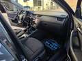 Skoda Octavia 2.0 TDI DPF Style Grau - thumbnail 18