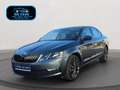 Skoda Octavia 2.0 TDI DPF Style Grau - thumbnail 1