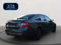 Skoda Octavia 2.0 TDI DPF Style Grau - thumbnail 6