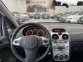 Opel Corsa 1.2 Expression S&S Gris - thumbnail 15