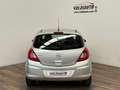 Opel Corsa 1.2 Expression S&S Gris - thumbnail 6