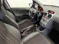 Opel Corsa 1.2 Expression S&S Gris - thumbnail 12