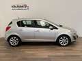 Opel Corsa 1.2 Expression S&S Gris - thumbnail 4