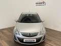 Opel Corsa 1.2 Expression S&S Gris - thumbnail 2
